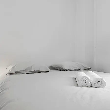 Couche De Soleil A - Centre - Palais Des Festival 6min - La Croisette 2min- Yourprimehostconciergerie Канны