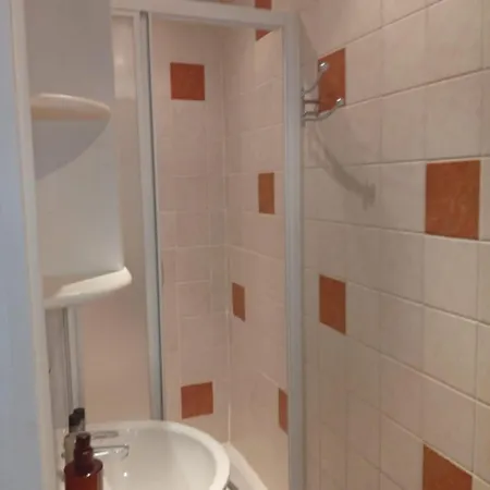 Apartment Couche De Soleil A - Centre - Palais Des Festival 6min - La Croisette 2min- Yourprimehostconciergerie *